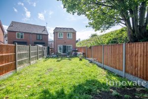 Photo 4- click for photo gallery